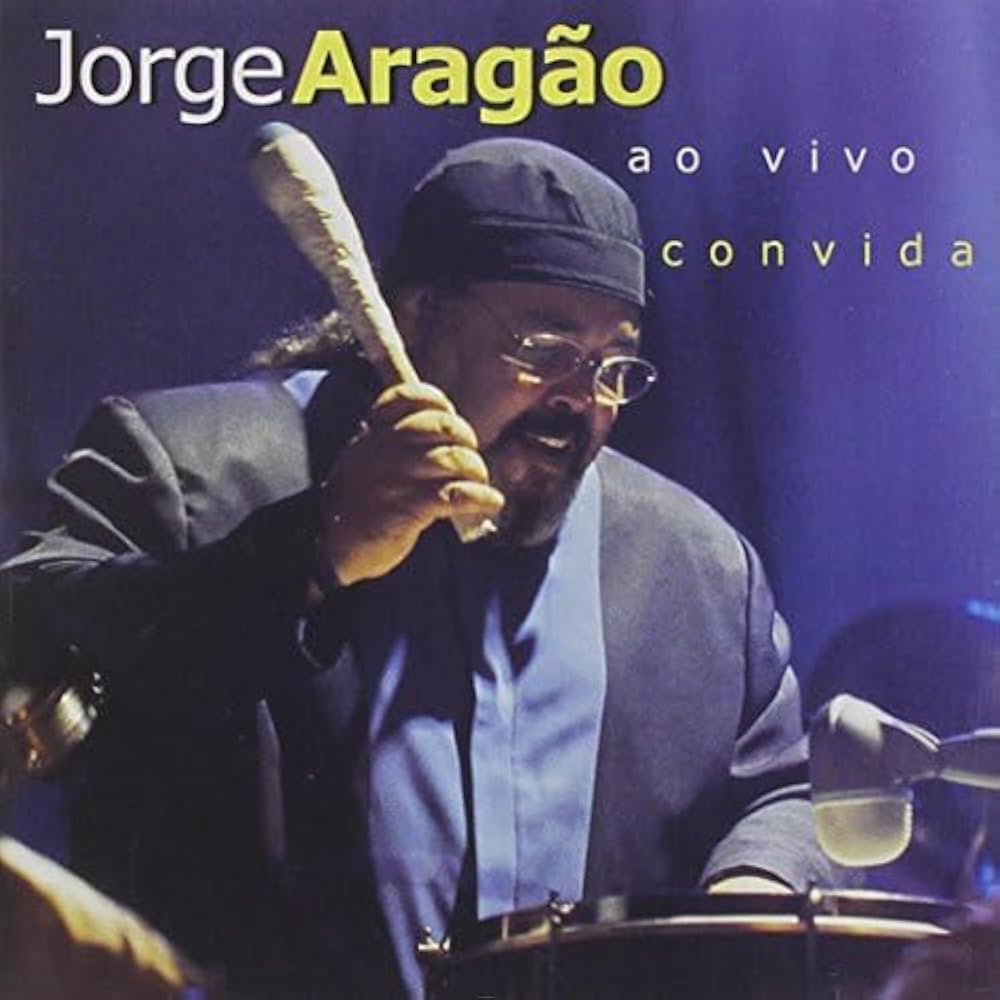 その他 Ao Vivo: Na Casa Da Cultura [DVD] [Import] Casa De Samba Ao Vivo Volumes 1 e 2 | Amazon.com.br